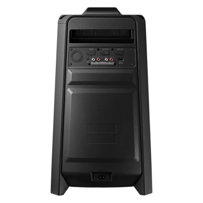 Loa Tháp Samsung MX-T40/XV - Hàng Chính Hãng - Chỉ Giao Hồ Chí Minh