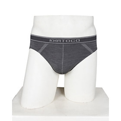 Quần lót nam Khatoco Q4M098R0-VNMA048-2411-T