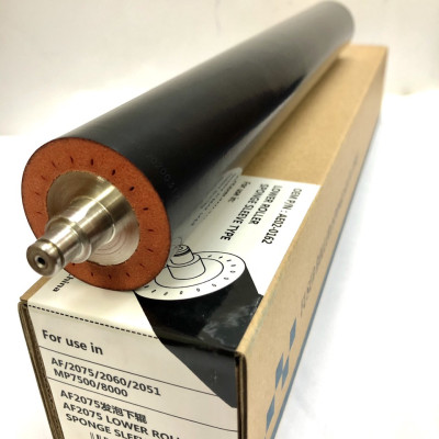 Lô ép 2060 loại lỗ hơi: Dùng cho máy photocopy Ricoh 2051/ 2060/ 2075/ 6000/ 7000/ 6500/ 7500/ 8000/ 6001/ 8001/ 6002/ 6502/ 7502 ( HA - Hàng nhập khẩu )