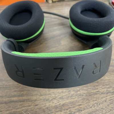 [Mới, hàng chính hãng] Tai nghe Razer Kaira Pro for Xbox