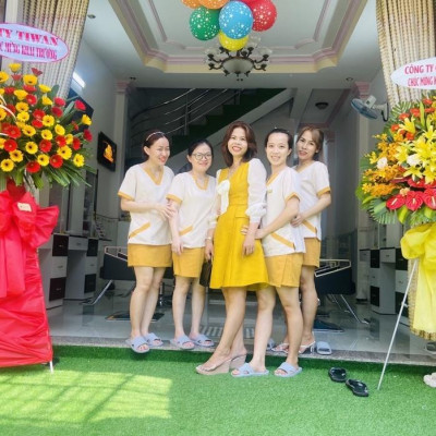 Tinh chất bí đao Cocoon, serum làm sạch mụn chuyên sâu và mờ vết thâm 70ml - LS045 - The Cocoon Original Vietnam