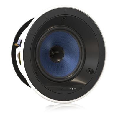 PCI 6DC LP Loa Âm Trần cao cấp Tannoy-HÀNG CHÍNH HÃNG