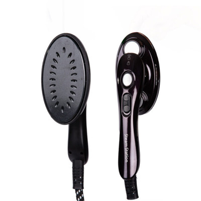 Bàn là hơi nước đứng Kuchen AIO Power KU2203 - Hàng Chính Hãng