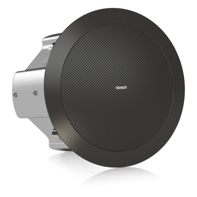 CVS 401-BK Loa Âm Trần Passive Tannoy-HÀNG CHÍNH HÃNG