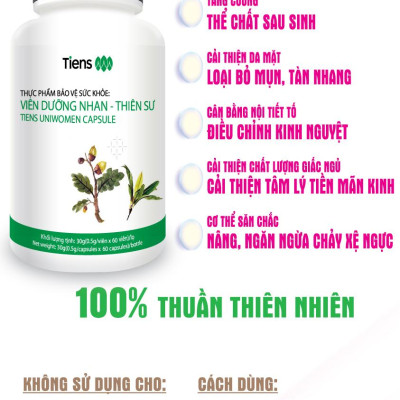 Viên dưỡng nhan Thiên sư