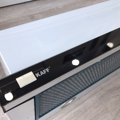 MÁY HÚT MÙI ÂM TỦ KAFF KF-TL600/ TL700/ TL800/ TL900 - Hàng Chính Hãng