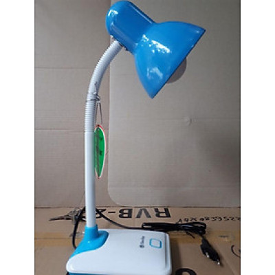 Đèn Bàn Rạng Đông Chống Cận LED 5W/7W - Model: RL.26