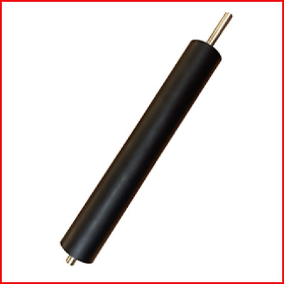 Lô ép cho máy photocopy Ricoh 551/ 550/ 650/ 700/ 1055 - HA (  Hàng nhập khẩu )