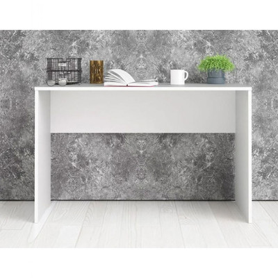 Bàn làm việc nhỏ gọn thiết kế hiện đại đa dạng SMLIFE Diva