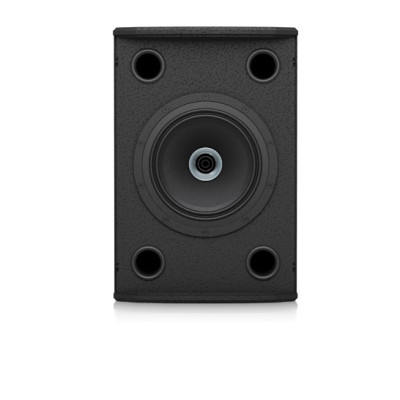 Loa Full Tannoy VX 6- Hàng Chính Hãng