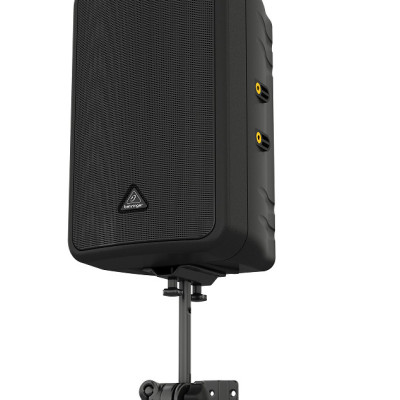 LOA TREO TƯỜNG - BEHRINGER CE500D- 100-Watt-Hàng Chính Hãng