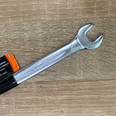 Cờ lê đa năng tự động 14mm- Retta - RCA0514