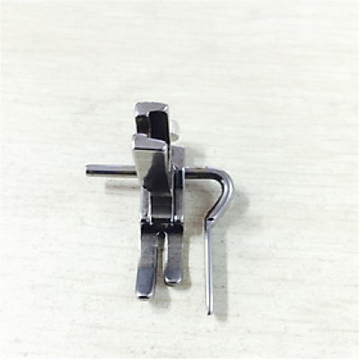 [HÀNG CHÍNH HÃNG] CHÂN VỊT CANH MÍ P803 SỬ DỤNG CHO MÁY MAY 1 KIM CÔNG NGHIỆP