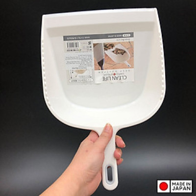 Ky Hốt Rác Nhựa Sanada W606 IV Nhật Bản