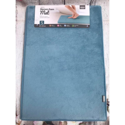 Thảm chống trượt Lock&Lock Memory Foam size S MAT512