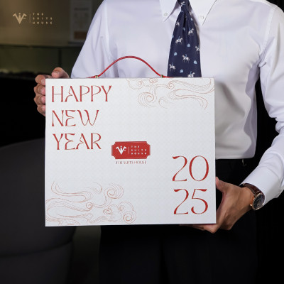 [ SEASON 2025 ] Sơ mi TRẮNG, CỔ BUTTON DOWN, chất liệu Bamboo + Cotton, Regular-fit tôn dáng, mặc công sở, đi tiệc lịch lãm