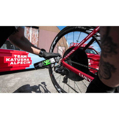 Dung Dịch Bôi Trơn Chống Rỉ Sét Muc Off MO-94, 750ml 