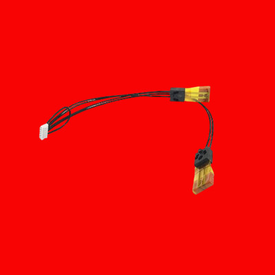 Sensor sấy máy photocopy Konica  222/ 283/282/223/423/363/362/ 7728 ( Hàng nhập khẩu )