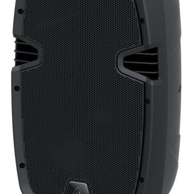Loa Behringer PK110 - Passive 500-Watt 10" PA Speaker System- Hàng chính hãng