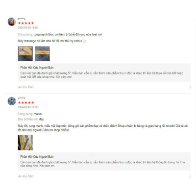 (Xả Kho) Bút massage mặt cầm tay đa vị trí toàn thân thể FullBody (Có Hàng Sẵn)