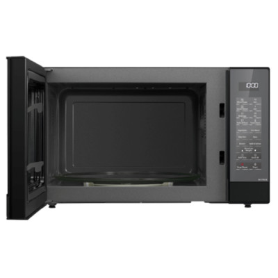 Lò vi sóng điện tử Panasonic NN-ST65JBYUE 32 lít - Hàng chính hãng