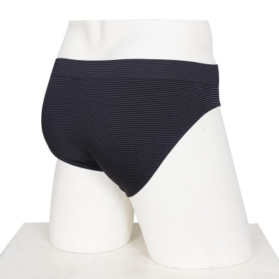 Quần lót nam Khatoco Q4M118R0-VNSC002-2411-T