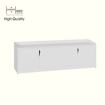 [Happy Home Furniture] WINNI, Tủ lưu trữ 4 cánh mở, 180cm x 40cm x 58cm ( DxRxC), TCM_152