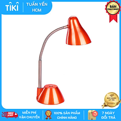 Đèn Bàn V-Light P-LED 6 (Cánh Gián) - Hàng chính hãng