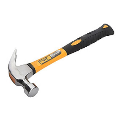 Búa Sừng Dê Cán Nhựa Tolsen 25031 (43cm)