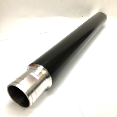 Lô sấy 1027: Dùng cho máy photocopy Ricoh 2851/ 2852/ 3351/ 3352/ 3353 ( HA - Hàng nhập khẩu )