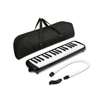 Kèn Melodion Melodica 37 Phím Giá Rẻ Đủ Màu Cho Bạn Mới Tập Chơi