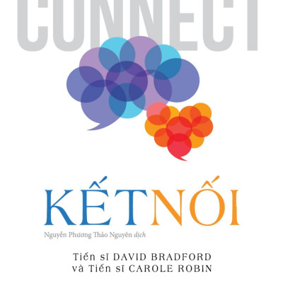 Kết Nối