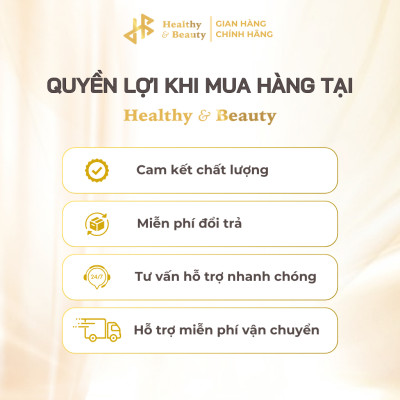 Combo 2 Lọ Thực phẩm bảo vệ sức khỏe Nordisk Urkraft - Lọ 68 viên