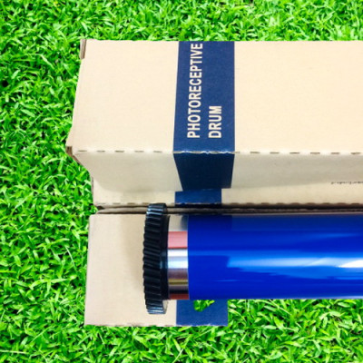 Trống cho máy Xerox DC IV 2060, 3060, 3065, 186, 286, 1085, 2005, 2055, 2056, 5325, 5330, 4070, 5010, 5070, 5225 ( Drum )