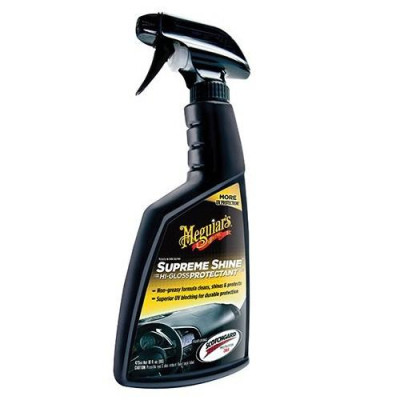 Meguiar