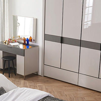 Tủ 6 cánh Diel(ADD)