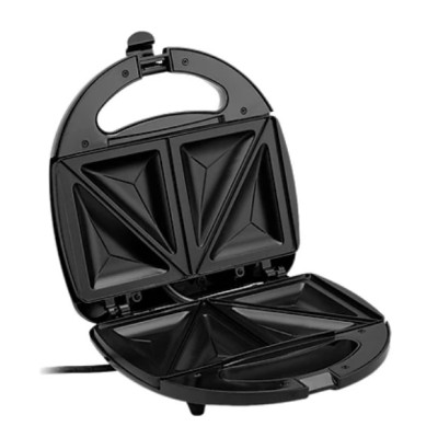 Kẹp Nướng Sandwich Tiross TS514 - Hàng Chính Hãng