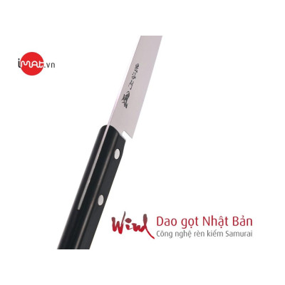 iMat Dao gọt WIND, sản xuất tại Nhật Bản