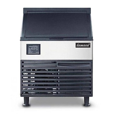 Máy làm đá SK-210P-Hàng chính hãng