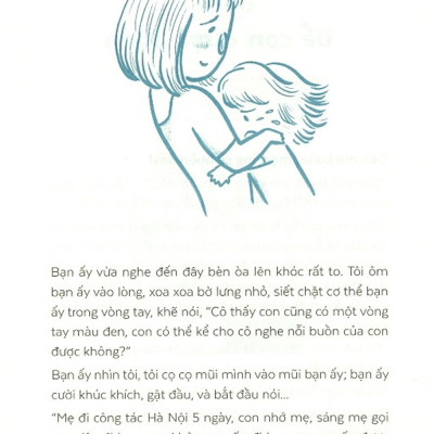 Hạnh Phúc Dẫn Lối Thành Công