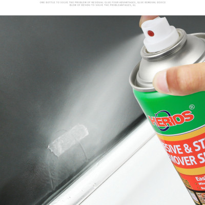 Combo 3 sản phẩm chăm sóc nhà cửa CB-02HC 1350ml