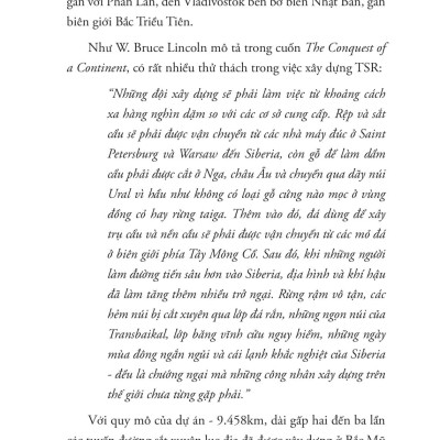 Sách - Những Mô Hình Tư Duy Vĩ Đại - Hiểu Đơn Giản Hệ Thống, Toán Học Để Giải Quyết Mọi Vấn Đề Trong Cuộc Sống