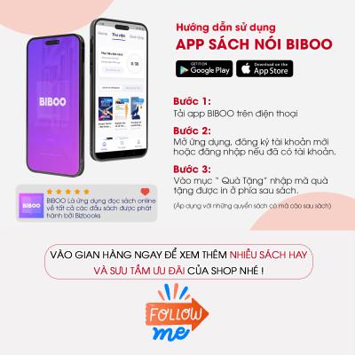 Đọc Suy Nghĩ, Thấu Tâm Can - Cả Đời Chỉ Cần Hiểu Một Từ Yêu