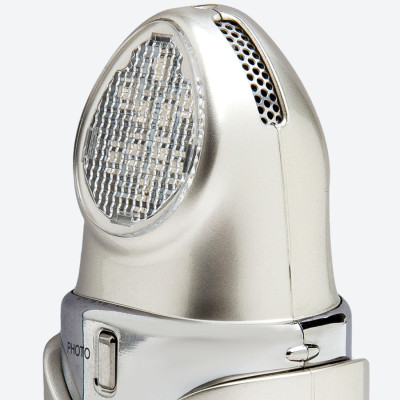 Máy Làm Căng Mịn Da Mặt Tescom NTE10