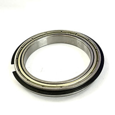 Bi sấy 2060: Dùng cho máy photocopy Ricoh 2051/ 2060/ 2075/ 6500/ 7500/ 8000/ 6001/ 8001/ 6002/ 6502/ 6503/7503 ( HA - Hàng nhập khẩu )