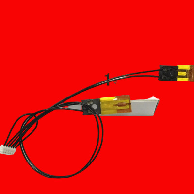 Sensor sấy máy photocopy Konica  222/ 283/282/223/423/363/362/ 7728 ( Hàng nhập khẩu )