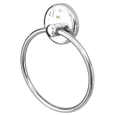 Vòng treo khăn - NE-9403 - SUS 304 