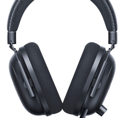 [Mới, hàng chính hãng] Tai nghe chơi game Razer Blackshark V2 Pro 2023 (gen 2)