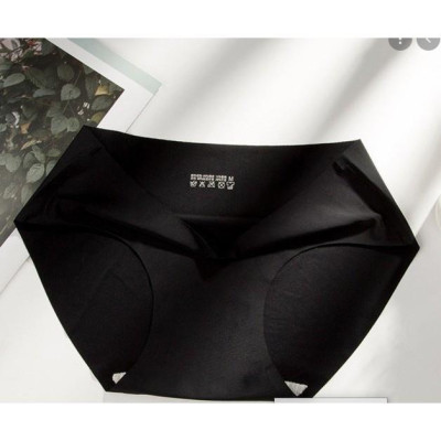 COMBO 5 QUẦN SU ĐÚC (40KG-60KG)