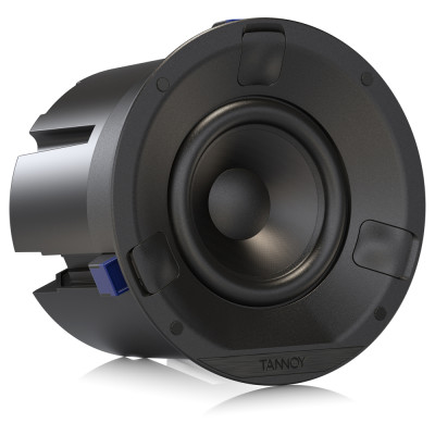 QCI 3 Loa Âm Trần Passive Tannoy-HÀNG CHÍNH HÃNG